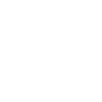 Jean Bernard - Bernard Brush - Instagran