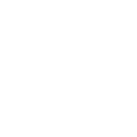 Jean Bernard - Bernard Brush - Behance